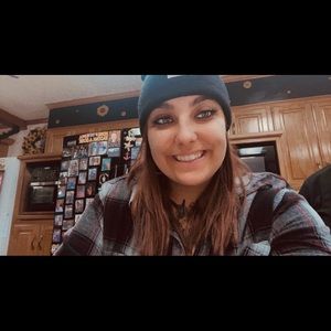 Meet your Posher, Jayden